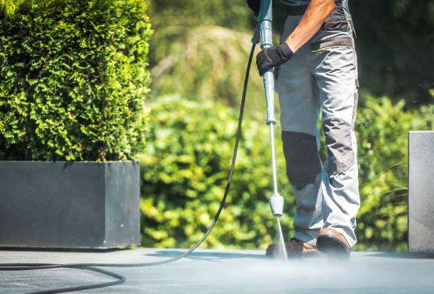 Professional Pressure Washing Services in Sound Beach, NY